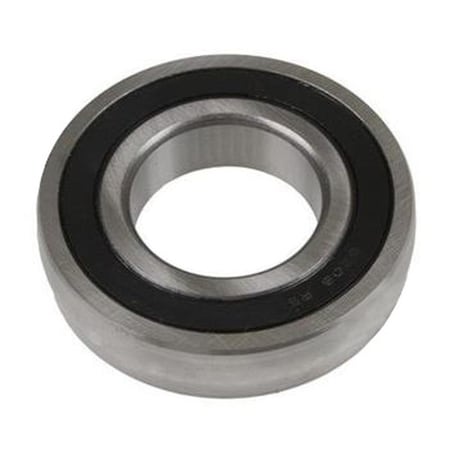 Aftermarket 832087M1 Bearing Fits Massey Ferguson 410 44 510 540 550 SP 750 760 82 82SP 850 WHB10-0034